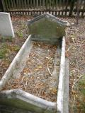 image of grave number 67009